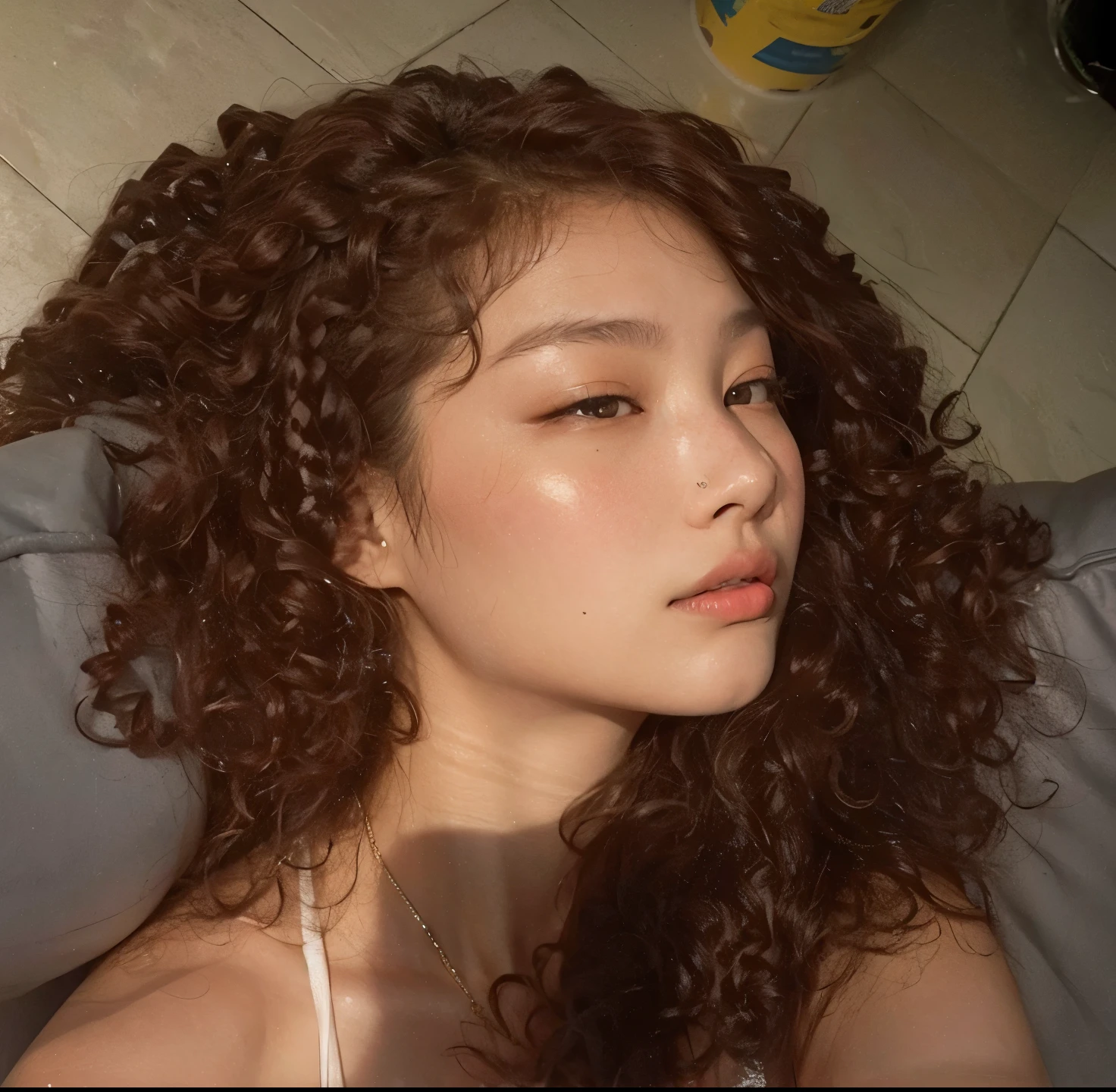 Jennie Kim