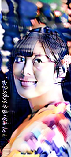 best quality, photorealistic, 8k, high res, 1girl, woman, (skindentation), (professional lighting), (kimono:1.74), gorgeous, (1girl eyes looking at viewer:1.54), ((looking at viewer:1.6)), (looking at the camera), photorealistic, (bokeh), (dynamic pose:1.2), masterpiece, intricate, realistic, sharp focus, award-winning photograph,smile
