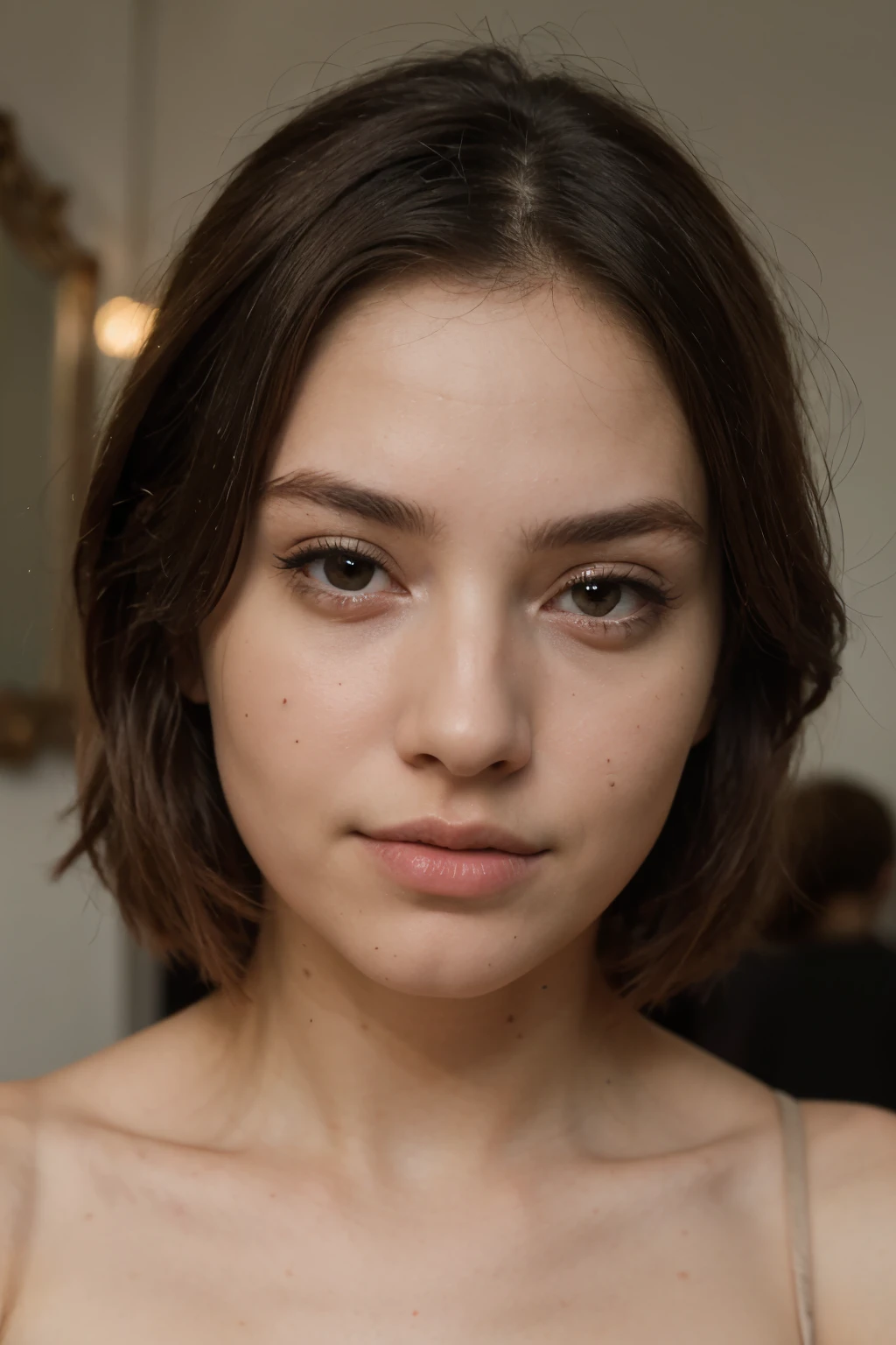((best quality)), ((masterpiece)), (detailed), perfect face