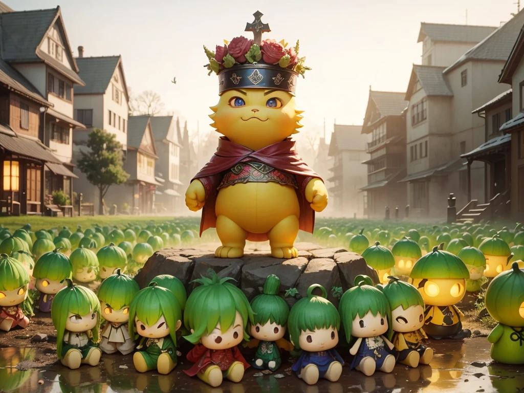 Background with:cyber punk personage,万圣节terror之夜,Angry小熊维尼站在中间,On his head he wears a crown, There are many kneeling leeks around,fearsome小熊维尼,On his head he wears a crown,Standing in the world of leek fire,Snow Forest and Creation Mushrooms,Milkyway Sky,Lights create glowing butterflieig themoon,Blue River,Sakura NS,more followers,terror, Spooky like, fearsome, 秘密terror, tentaculata, vine, eyed, terror谷效应牙齿, on the floor on all fours,Angry, Small animals,themoon,a haunted house,strange forest,Ghost encounters,abandoned shelter,Creepy doll,Sinister shadows,Possessed by demons,Haunted dollhouse,The Cursed Mirror,shinigami,Prank activity,zombies apocalipsis,Spooky cemetery