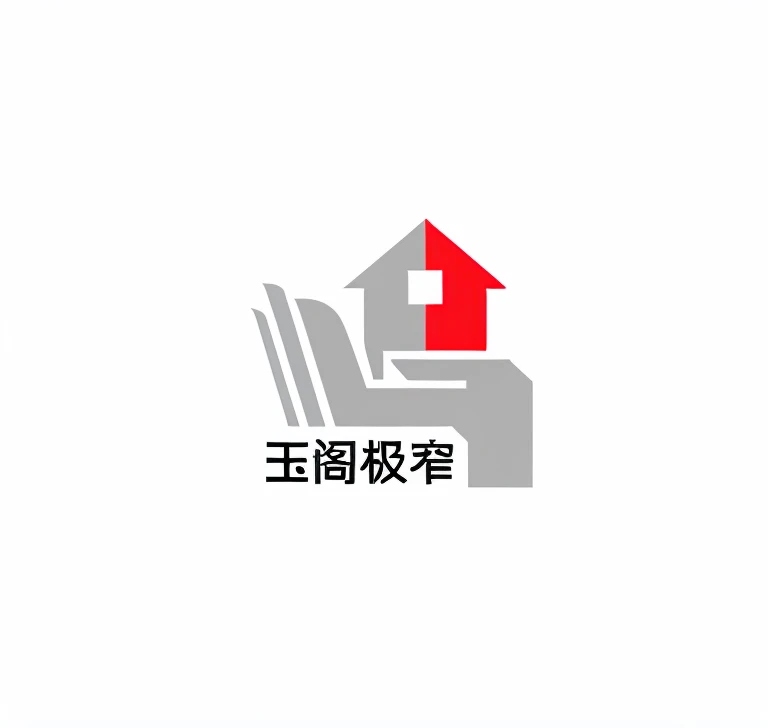 prettify、k hd、logo