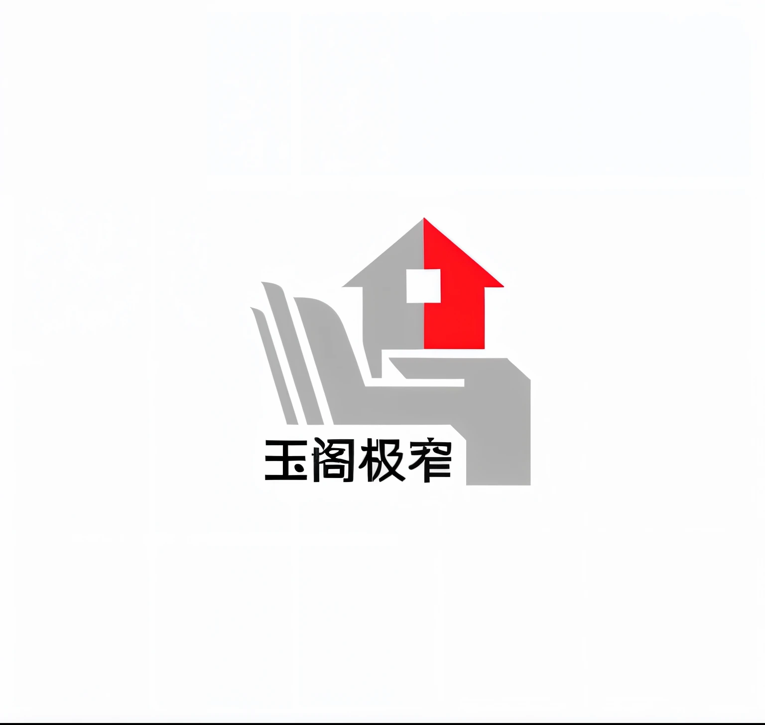 prettify、k hd、logo