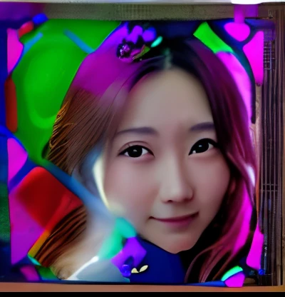 Standing in doctor outfit in the hospital holding a file and wearing stethoscope, 1080p quality  real,  with accurate face, open long curled hairs, Disney princess style