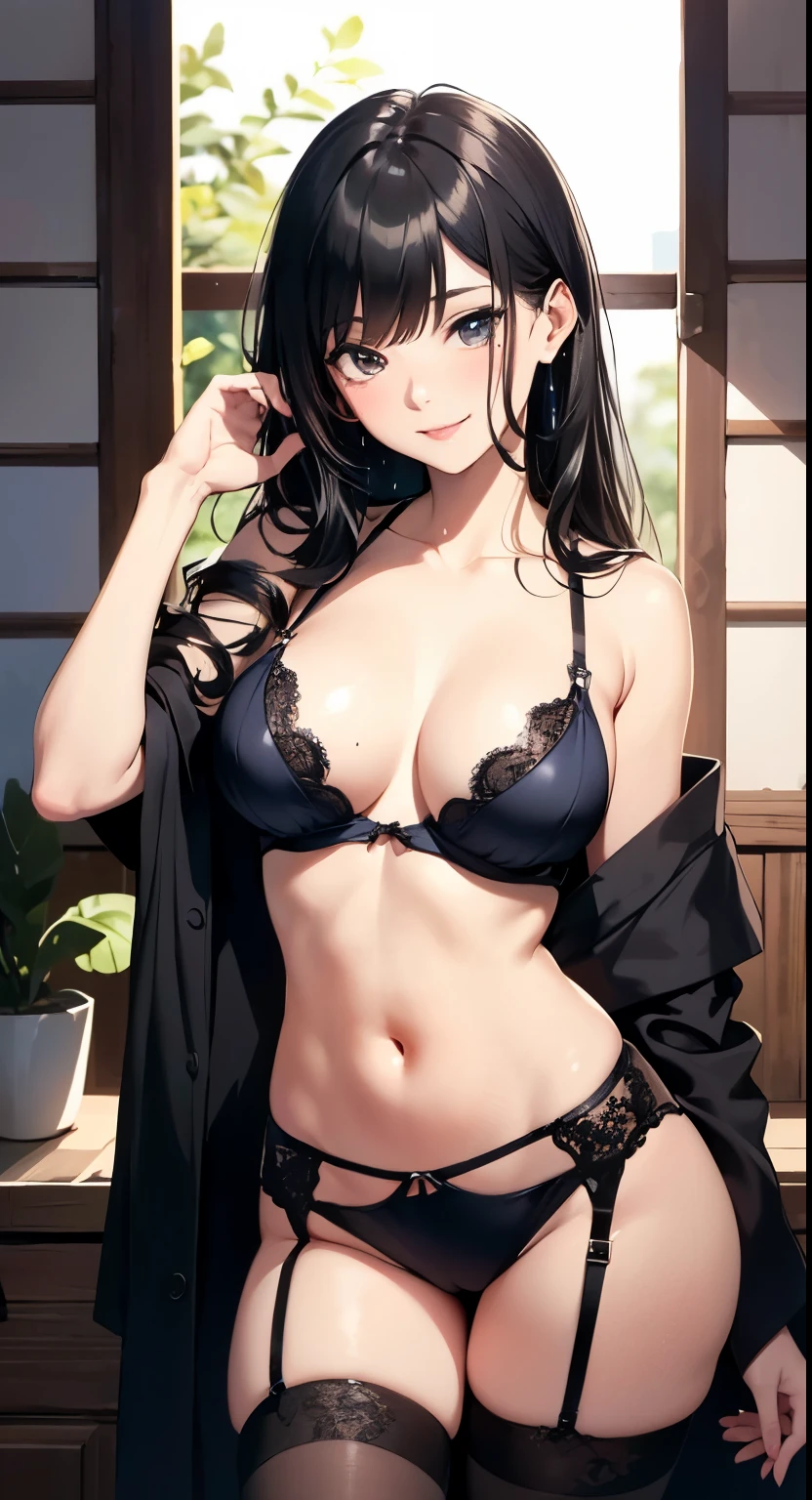 Perfect physical expression.Best skin quality.High resolution representation.top-quality.ighly detailed.High resolution representation.Nice Buddy..Cute beauty.photo-like body.infp young woman.Japan festival stalls.A detailed eye.Smiling.A large amount of semen drips all over the body..A face with a large amount of semen dripping down.Dark yellow curly semi-long hair.Beautiful flowing hair.top-quality wavy hair.Shy.Beautiful Women&#39;s love juices are dripping from their crotches..Cute.H Cup Bust.Seductive,erotick.Beautuful Women. goodwill.sexy skimpy yukata.Small bikini type see-through bra.See-through bra that shows nipples.string see-through panties.Garter belts and fishnet stockings.Angle peeking from above red high heels.sexy  pose.Massive semen splattering .