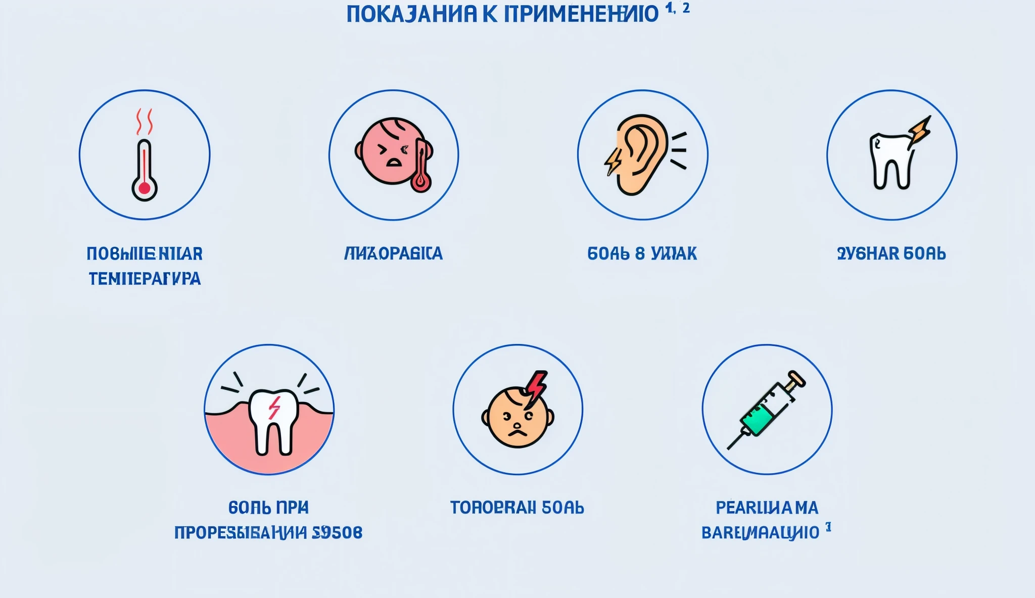 arafed image of a series of icons showing different types of teeth, 000 — wikipedia, wide image, illustration], closeup - view, 8 k, by Maksimilijan Vanka, medical diagram, leonid, tinnitus, 3389861569