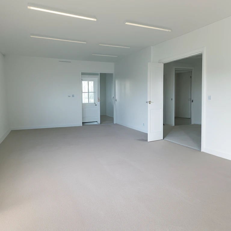 White Room