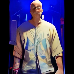 PIXAR