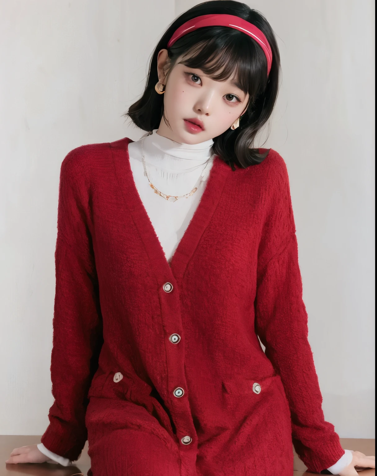 Wonyoung 4K HD