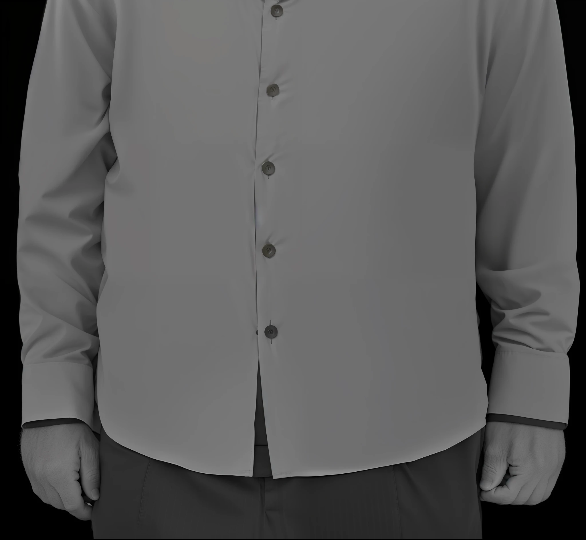 RAW photo, Old man in a shirt, hands of an elderly man, studio lightning, Maximum similarity, 8K UHD, higly detailed, hiquality