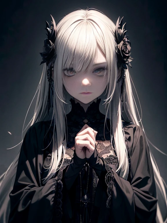 (Best Quality,4K,hight resolution,masutepiece:1.2),Ultra-detailed,Realistic,highly contrast,Halloween,人撮shadowy,Dark,Gothic,haunting,Expressive,Colored,Moody lighting,decoration,mask figure,bright orange pumpkin,ominous vibe,eerie eerie atmosphere,Elements of surrealism,Attention to detail,Impressive brushwork,striking contrast,creepy,Ethereal,ghosts,shadowy,Mysterious,MACABRO,tome'tome'tome'It's tragic,Witch,haunted house,broody,Scary,uneasy,Undeservedly beautiful,Unforgettable charm,persuasion,charmed,haunting,image of memories.