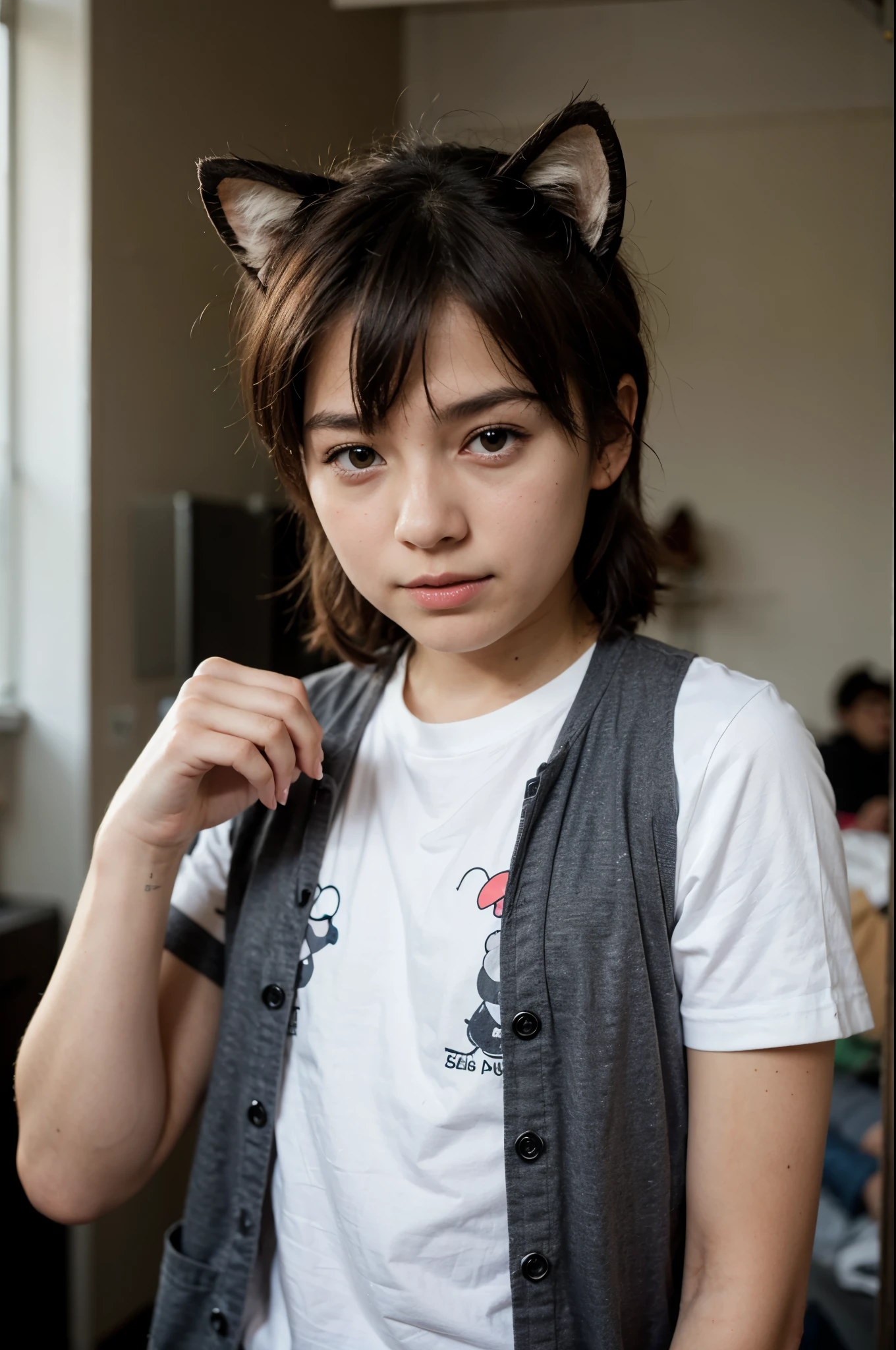 Shota furry