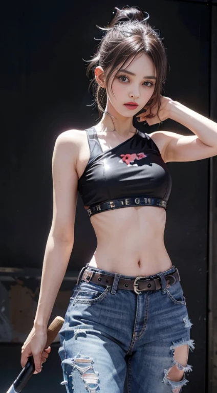 Linda jovem sexy semi nua sem roupa seios grandes peitos grandes sorriso meigo olhar sedutor roupas curtas, Transparent wet bikini, melhor qualidade existente corpo inteiro detalhado ruiva, blue eyes texture human skin human appearance young sexy girl,8k,4k corpo inteiro,Olhos azuis sorriso doce sorriso doce, on the beach full body in another position