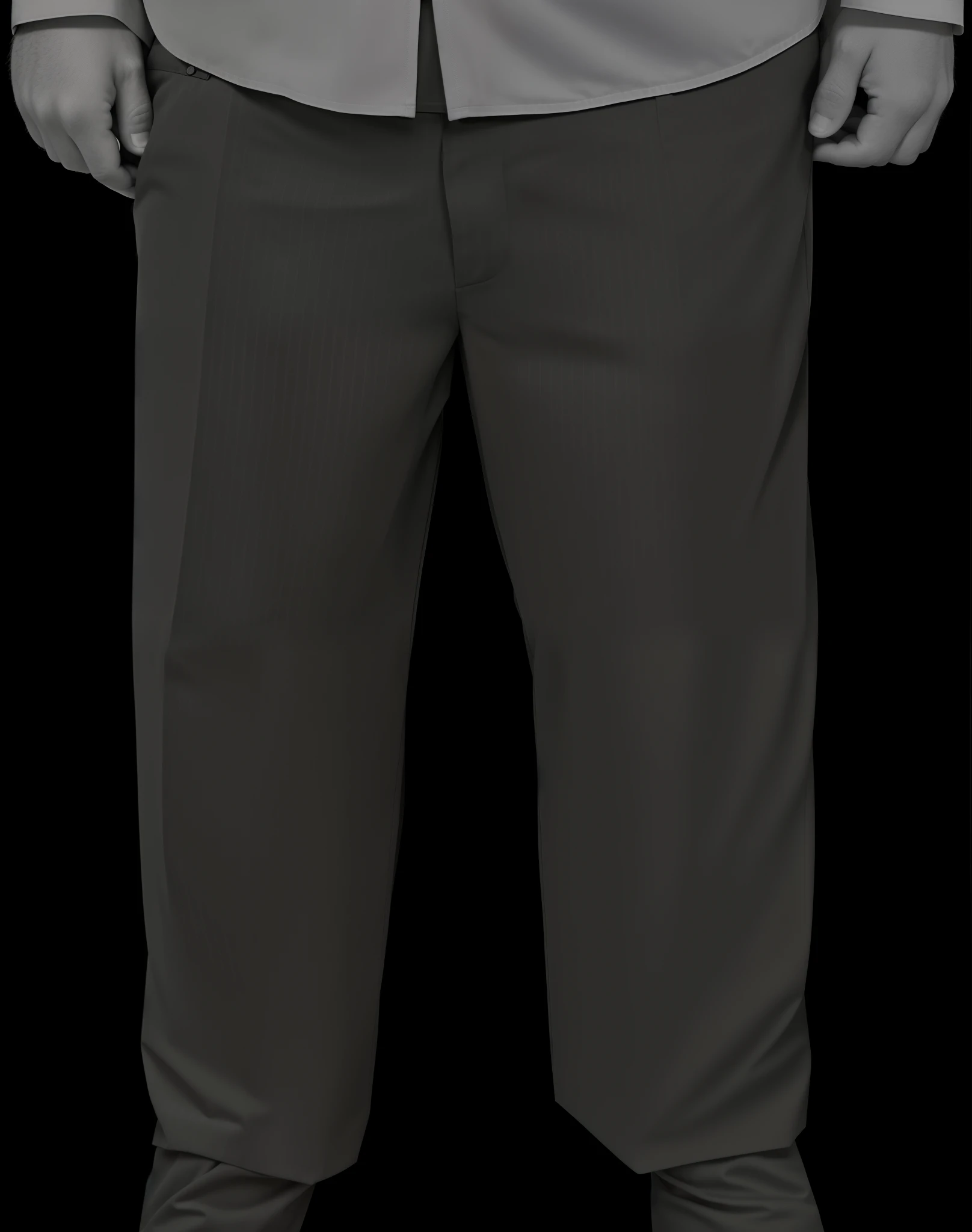 RAW photo, Man in trousers, Maximum similarity, 8K UHD, higly detailed, hiquality