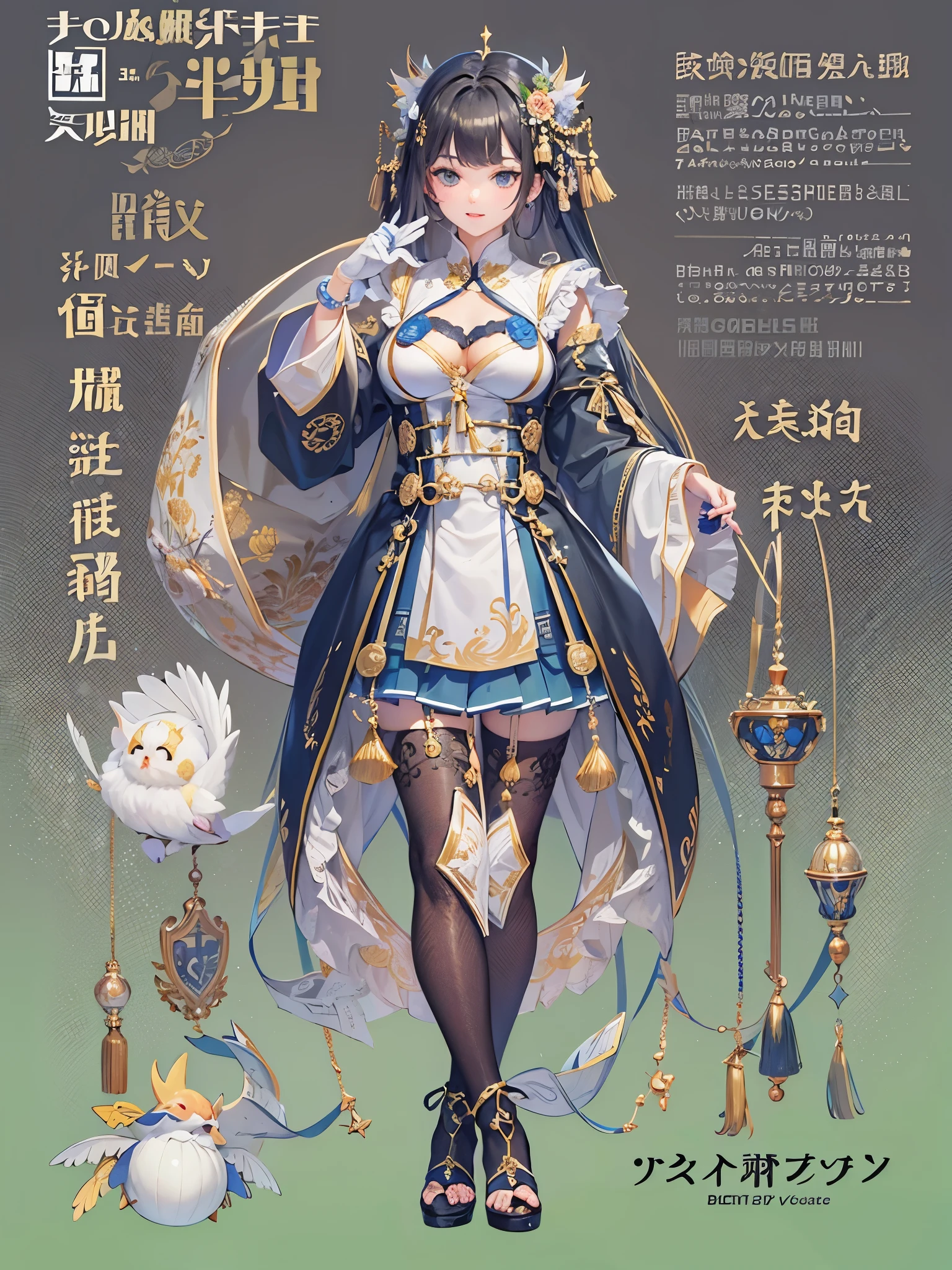 ((Finest quality)),(超A high resolution),(ultra-detailliert),(Meticulous portrayal),((Best CG)),(Finest works of art),Ultra-Precision Art,The art of astounding depiction, (1人の女性:1.5),(校服:1.5),Beautiful and well-groomed face,eye glass:1.5,Melancholy atmosphere, eventide:1.5,云