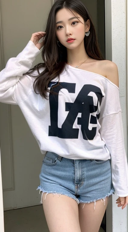 Cute clothes