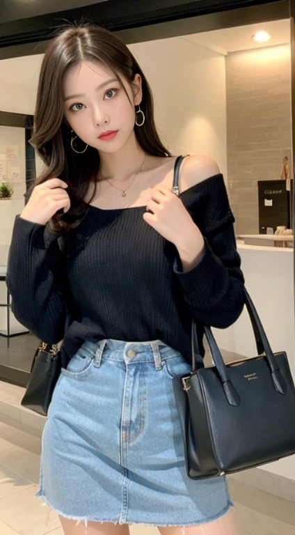 Cute clothes,Casual attire