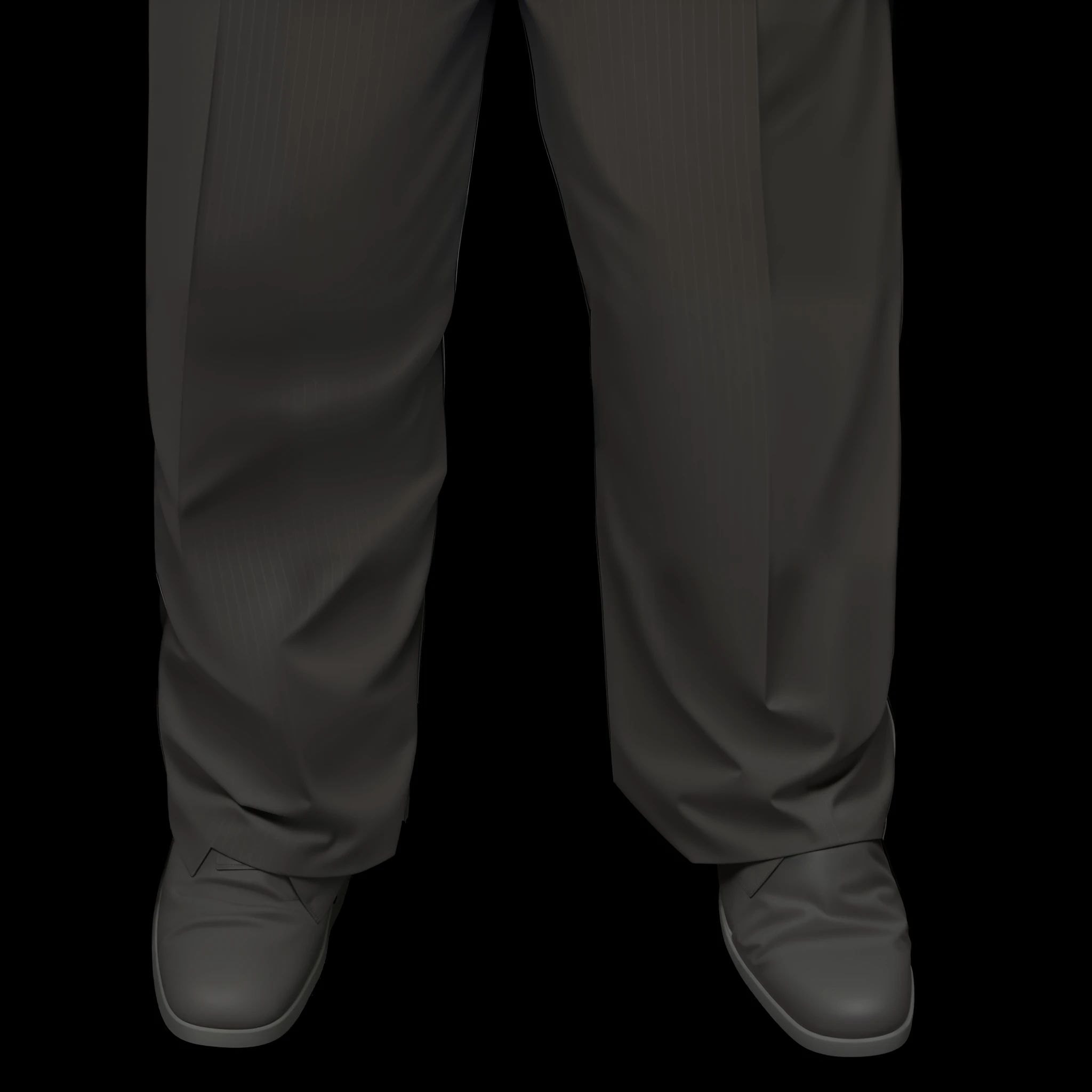 RAW photo, Man in trousers and shoes, Maximum similarity, 8K UHD, higly detailed, hiquality