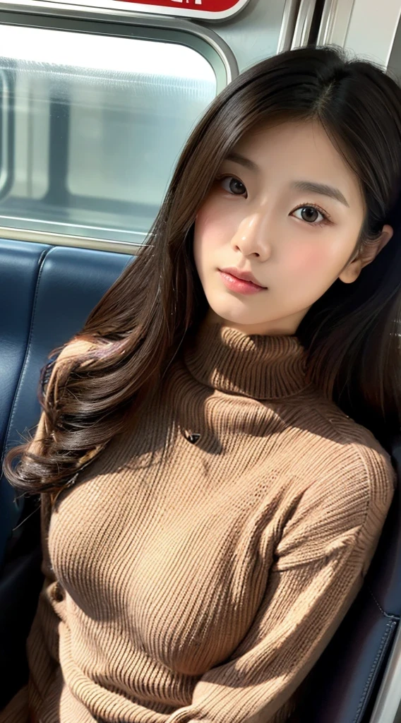 that&#39;Photorealistic, High resolution, 1 female, Hip-up illustration enlarged、Beautiful Eyes, The eyes are round, Long black hair , (((Full nudity))),((The lower body is hairless)), (Highest quality, High resolution, Lift your hips and strike a pose , Spread your legs, Huge penis , Pussy, (Porn, During sex:1.3), Inserted big cock、Messy black hair,ultra-detailed, Realistic:1.37), Cinema Lighting, Breast areola，Close up of details，Fun Expressions，Sexy pose、Angle from below,squat, Spread your legs,Camel&#39;s,  Shiny,Bedroom, On the bed,