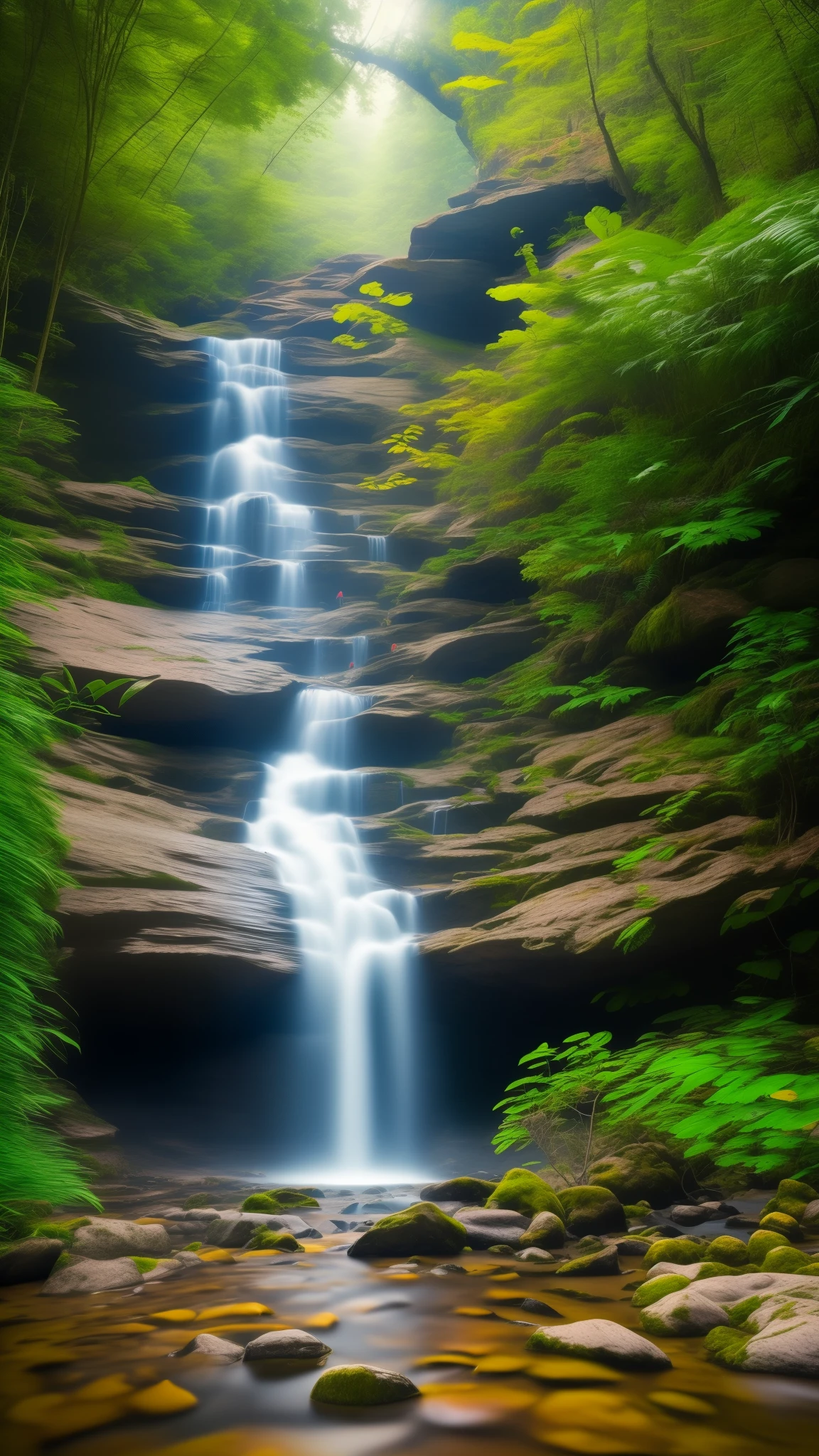 nature --auto --s2