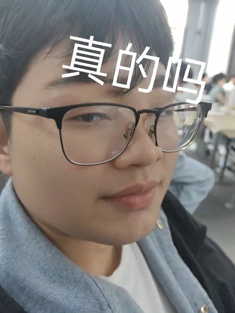 Franco-German image of a man wearing glasses and a jacket, Middle Metaverse, 千 葉 雄 大, li zixin, jinyiwei, yanjun chengt, wenjun lin, zmenzheng, xintong chen, zeng fanzh, Wang Chen, 8K photos,Domineering face,Lose weight,A little sharper,Change the background to mountains