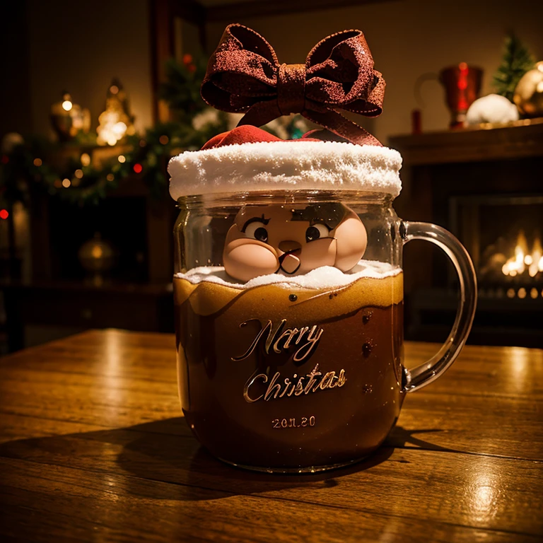 christmas antastic、Fantasia