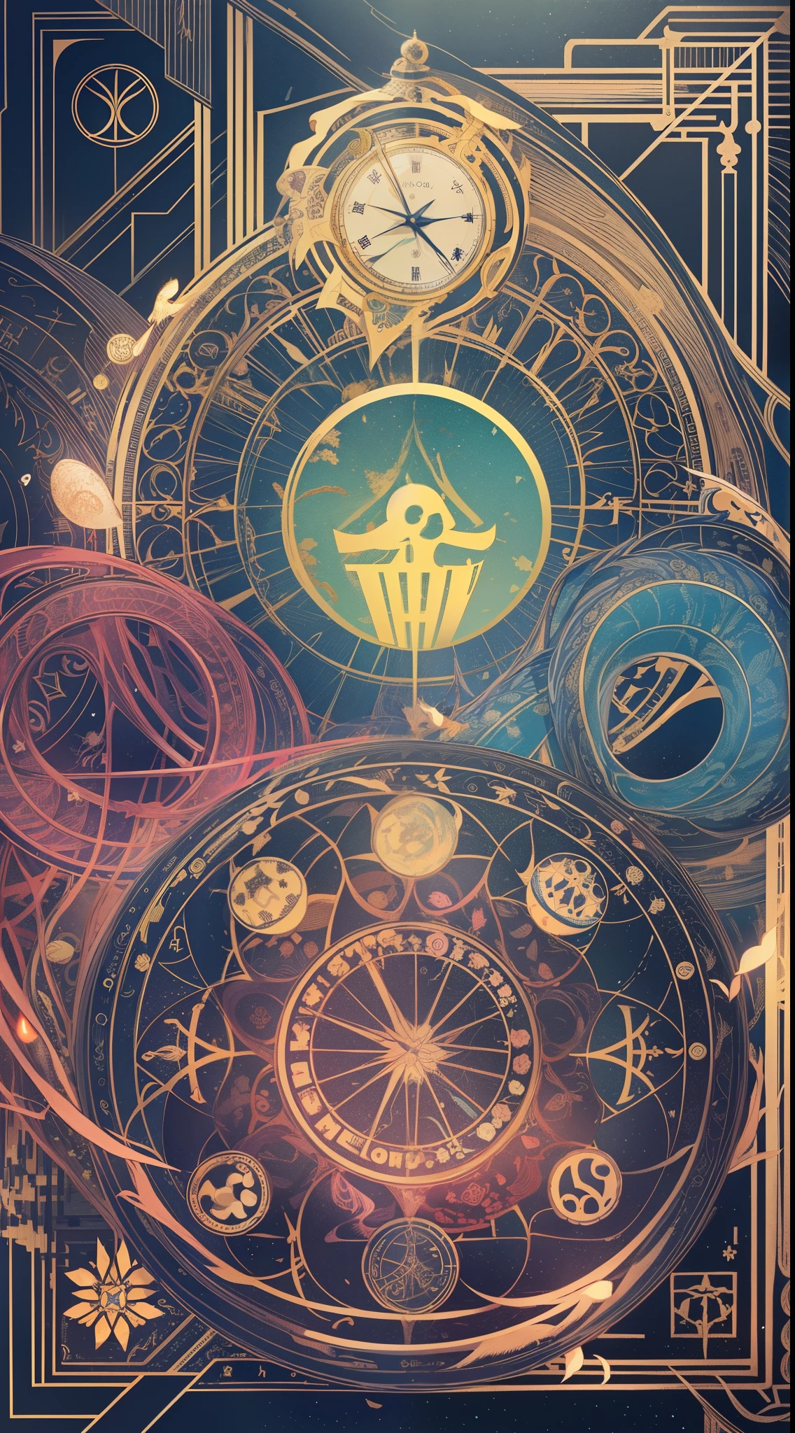 top-quality、top-quality、detaileds、Norse mythology、infinite、∞、dream、Ouroboros(Ancient Greek: ουροβóρος)ha、one of the ancient symbols、己の尾を噛んで環となったヘビもしくha竜を図案化したもの。Ouroborosにha、One type that forms a circle and eats itself.、There is also a type where two animals form a circle and eat each other...。In case of 2 types、1体ha何も無い素のままの姿だが(There is also a type that wears a crown.)、もう1体ha1つの王冠と1対の翼と1対の肢がある。 ヘビha、shed their skin and grow larger、Due to its strong vitality that can withstand long periods of starvation, etc.、「Death and rebirth」「Immortality and immortality」It is said to be a symbol of。serpentが自分の尻尾を食べるとき、It has a symbolic meaning as a complete thing with no beginning or end.。「Ouroboros」の語源ha、「swallow the tail(serpent)」Meaning of「(δρακων) ουροβóρος((Drakon) Ouroboros)」。その後ha、Similarly「swallow the tailserpent」Meaning of「ουροβόρος όφις(Ouroboros Office)」Express it as follows。