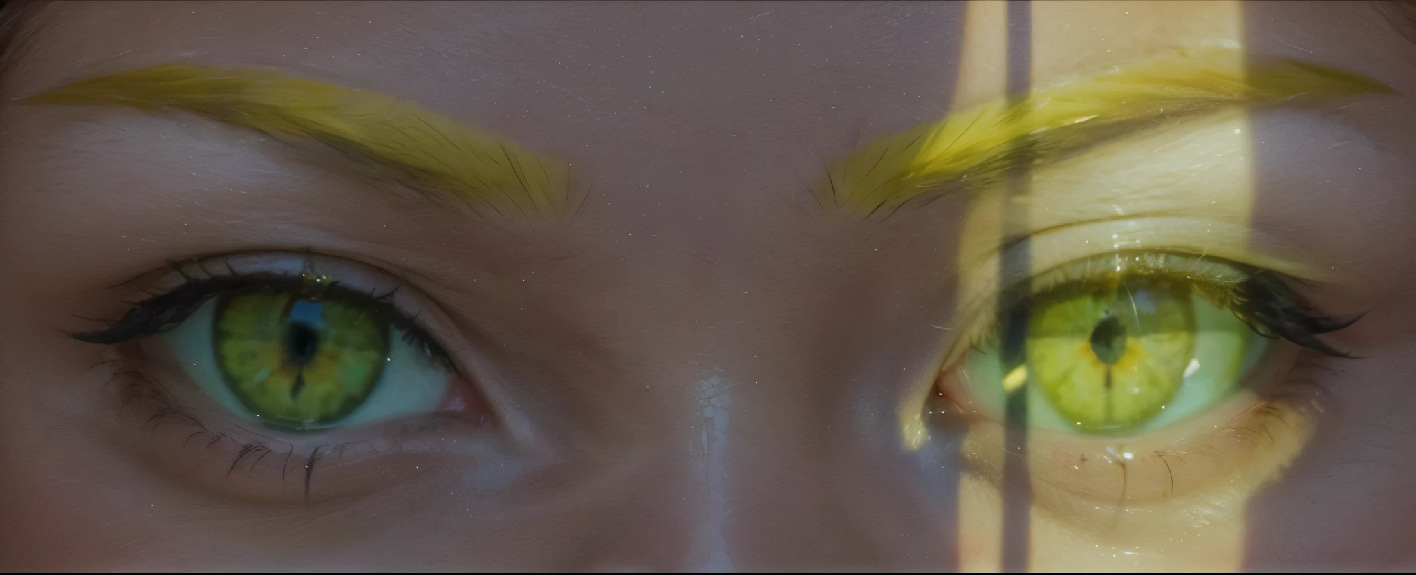 beautiful detail eyes, beautiful cat eyes
