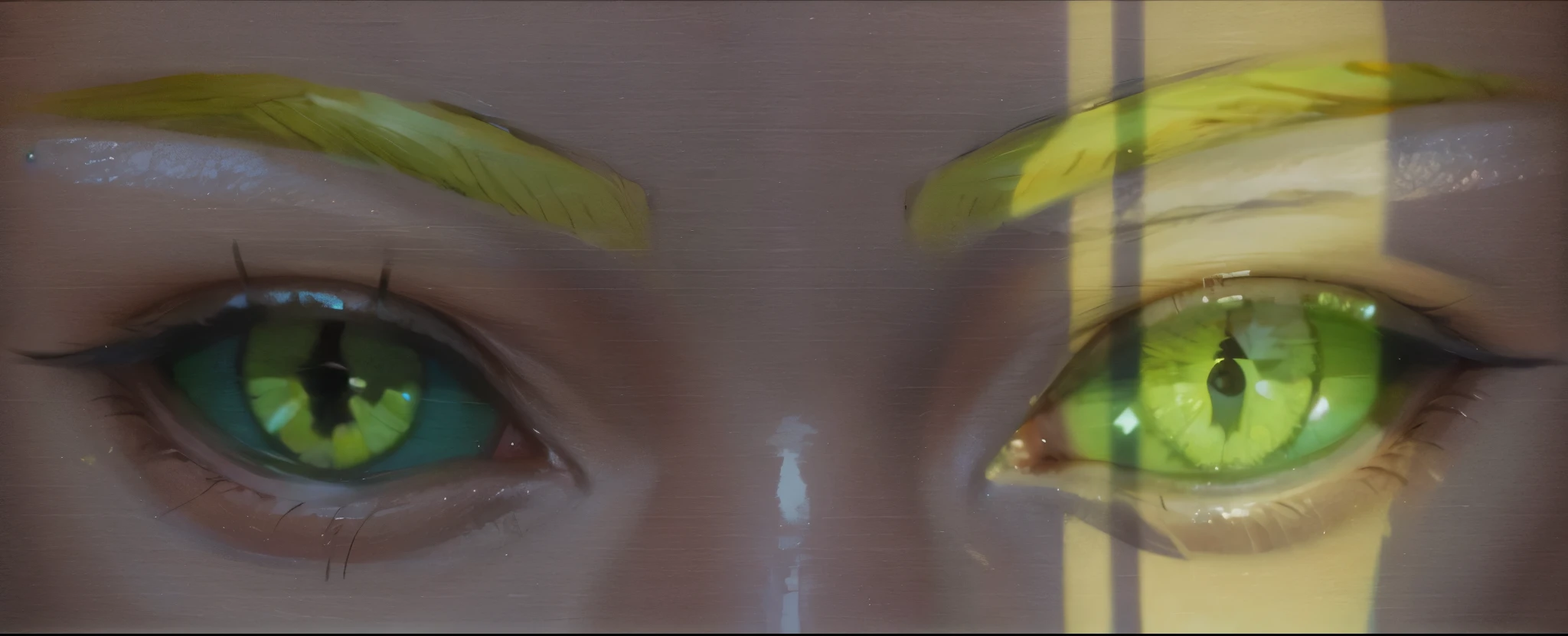 beautiful detail eyes, beautiful cat eyes