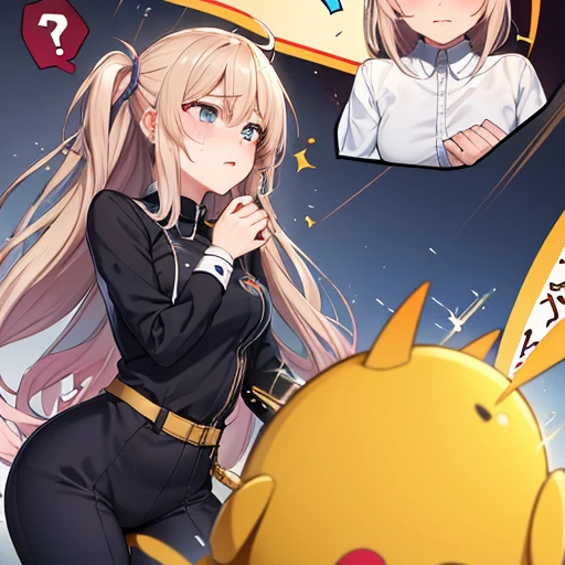 As, how she has questions, she speeds up her movements, So long, finally, does not reach a steady rhythm. A sound comes from her throat, somewhere between a moan and a whimper, and she blushes furiously, Realizing, that made a noise, but I'm too carried away by this feeling, to pay attention to this.