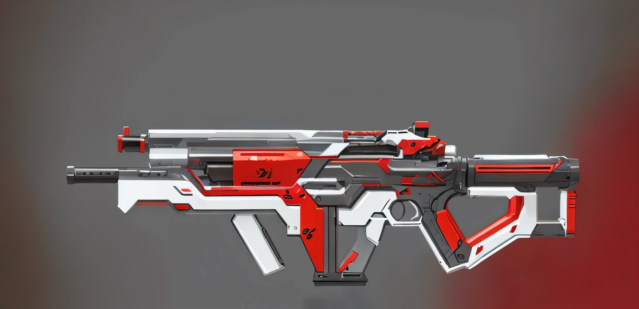 futuristic weapon,futuristic attack, impetuous, Dragon shaped,Red element,Hiryu,chinesedragon