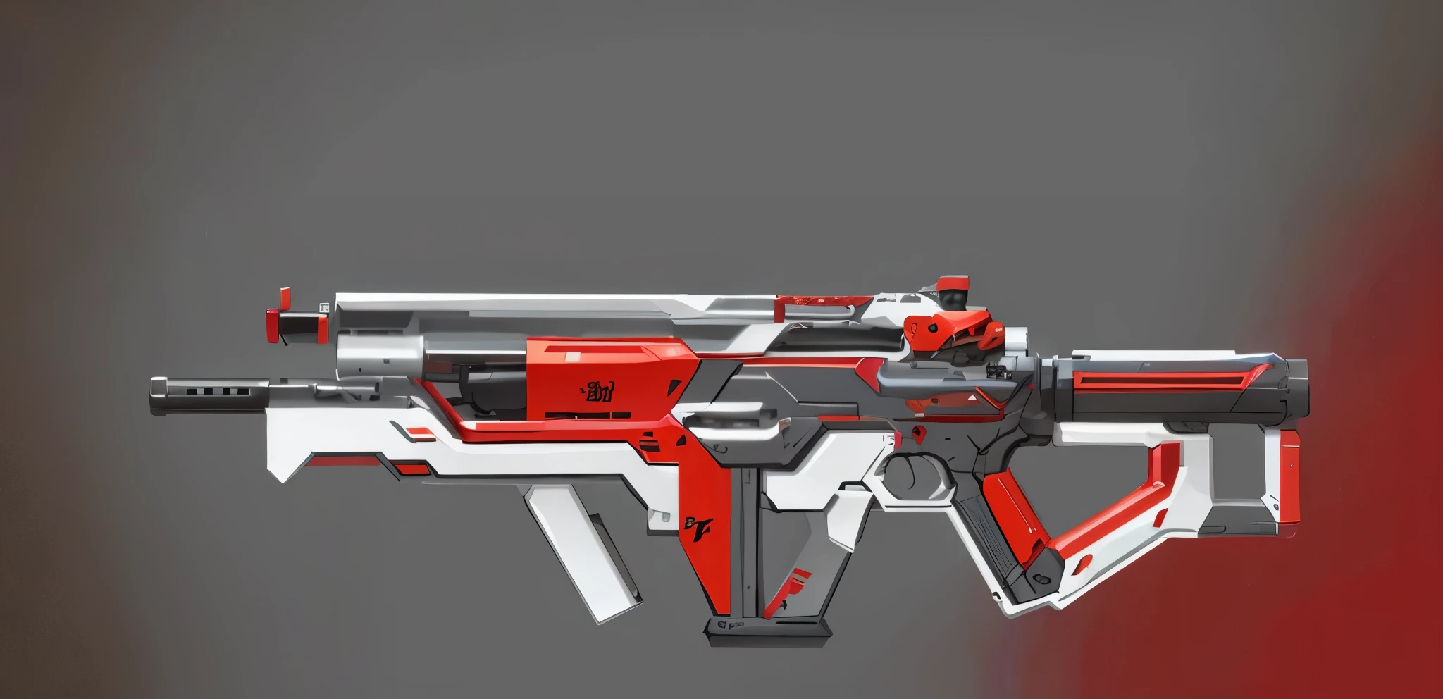 futuristic weapon,futuristic attack, Dragon shaped,Red element,Hiryu,chinesedragon