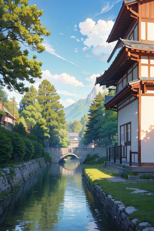 scenery> ry, s , a(bru) , s(animation:1.1) ,ay(anime) ,b(背scenery艺术) ,(乡村风scenery) ,bg(背scenery) , bsc(场scenery) ,bsc(:1.1) , c(风scenery概念艺术) ,mm(anime电影背scenery) ,pb(美丽和平的场scenery) ,ws(风scenery壁纸) ,ub(优美的背scenery下) ,dd(详细风scenery:1.1)。