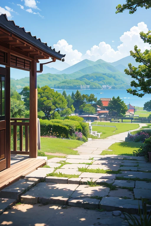 scenery> ry, s , a(bru) , s(animation:1.1) ,ay(anime) ,b(背scenery艺术) ,(乡村风scenery) ,bg(背scenery) , bsc(场scenery) ,bsc(:1.1) , c(风scenery概念艺术) ,mm(anime电影背scenery) ,pb(美丽和平的场scenery) ,ws(风scenery壁纸) ,ub(优美的背scenery下) ,dd(详细风scenery:1.1)。