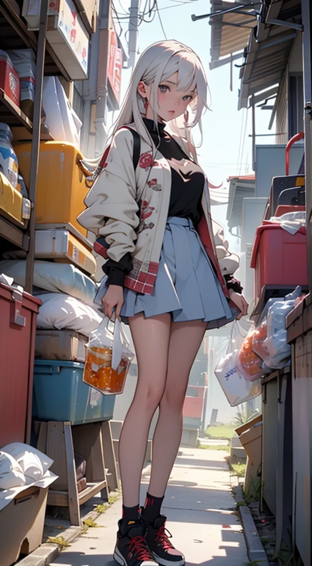 Anime girl eating hot dog with fork and knife, Anime visuals of cute girls, splash art anime Lori, Smooth Anime CG Art, anime moe art style, Cute anime girl, Hajime Yatate, Seductive Anime Girl, visual novel cg, nightcore, shikamimi, Anime Best Girl, Ecchi anime style, Lori