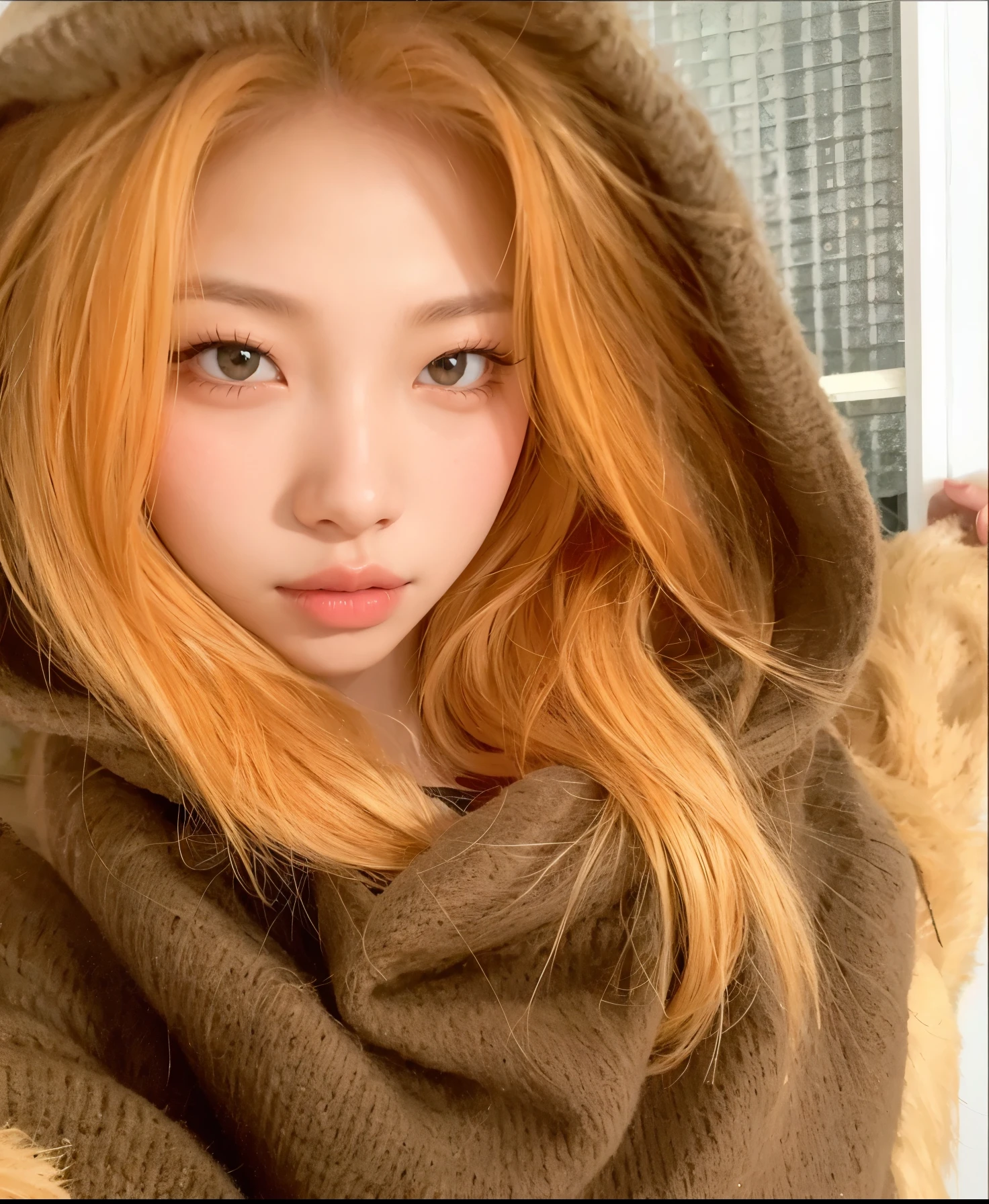 Jennie