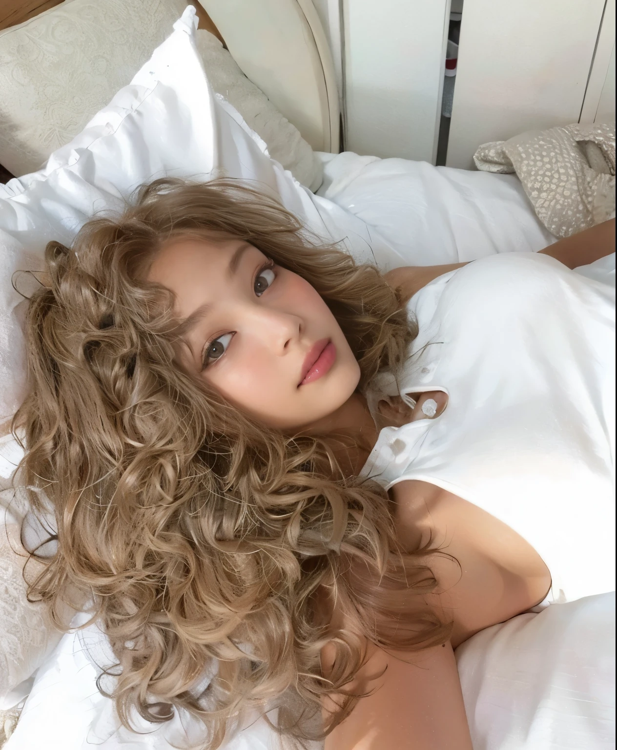 blackpink jennie