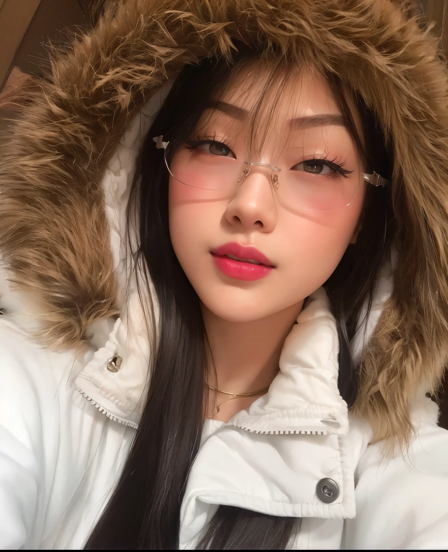 Jennie kim