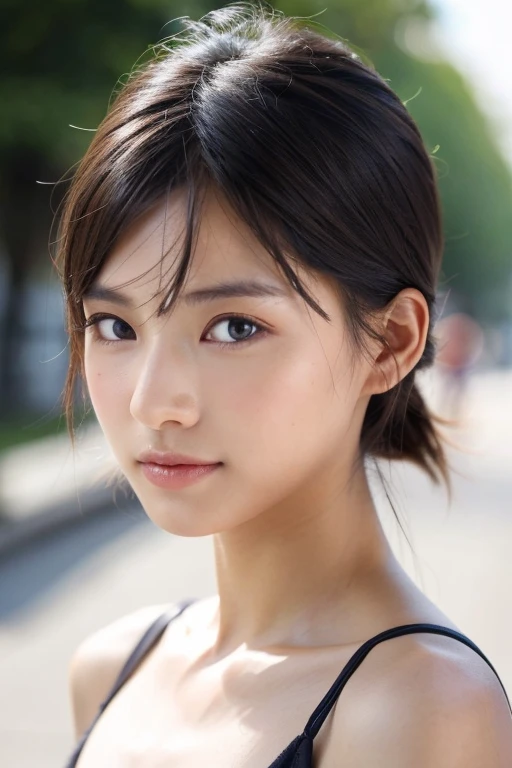 ((best quality)), ((masterpiece)), (detailed), perfect face