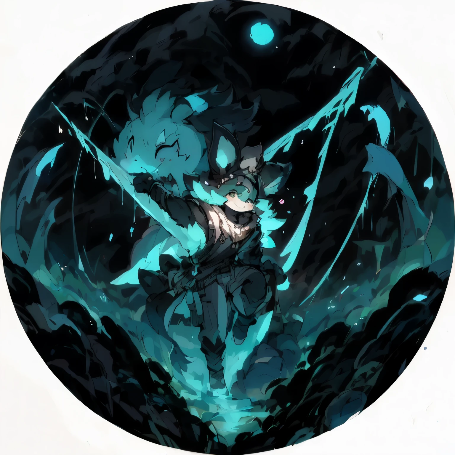 (tmasterpiece:1.4), (Best quality at best:1.4)