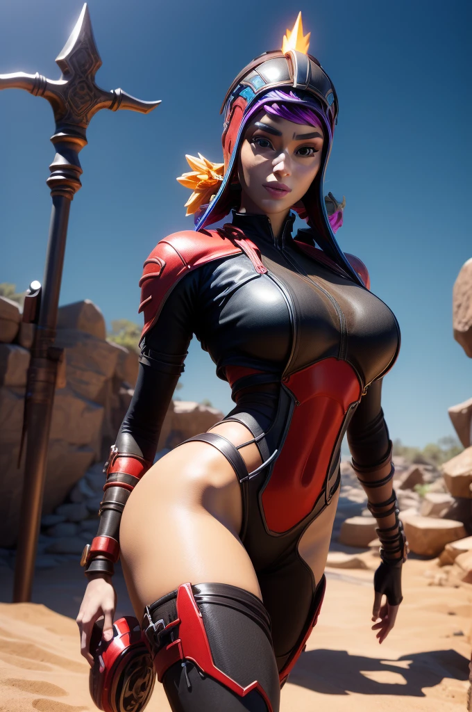 1girl, beautiful sun empress, detailed eyes, detailed face, mature face, athletic body, looking at viewers,full body, light smile,detailed skin,mature body, tall body,seductive body,medium big breast, medium thigh, detailed clothes BREAK desert and pyramid backgrounds, holding only one long and thick sun scepter, phoenix dragon in sky, highly saturating sunbeams, holy ceremony, angelic halo, golden and orange spark dazzling around, holy magic circle, golden crown , golden majical lightning, best quality, masterpiece, trending on Art station,BREAK,Detailed,Realistic,4k highly detailed digital art,octane render, bioluminescent, cinematic lighting BREAK 8K resolution concept art, realism,by Mappa studios,masterpiece,best quality,official art,illustration,ligne claire,(cool_color),perfect composition,absurdres, fantasy,focused,