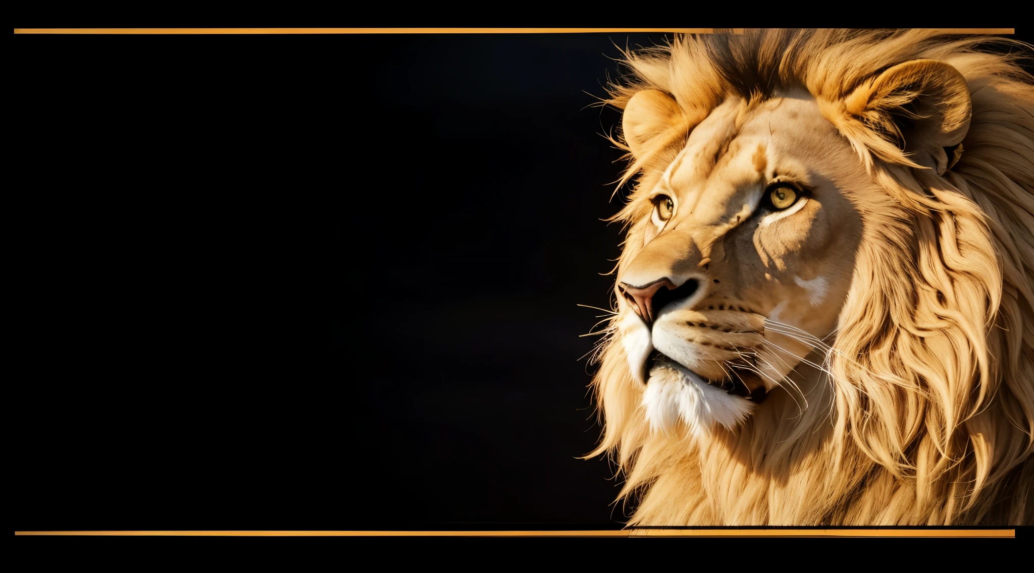 Lion, Divine Lion, Lion King, Lion Majestic, natural, Natureza, renderizado, fotorrealista, UltraHD, 4k, texturasdetalhadas, thunders, sombras detalhadas, cores detalhadas, por do sol, sol se pondo, Sunset, Natureza Linda, Great Divine, por do sol, contraste detalhado, contraste realista, alta resolução, cores detalhadas, fogo, eletricidade, divina criatura, 8k, Detailed Realistic, 16K, 8K, HD, Elegante,