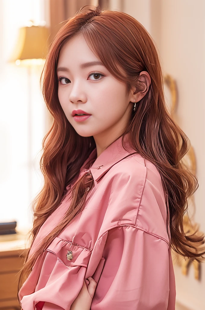 közelkép egy hosszú hajú, különböző rúhákat viselő nőről, jaeyeon nam, kétszeres tzuyu, jinyoung shin, női koreai bálvány portréja, blackpink Jossi portréja, koreai művész, blackpink roseanne park, hamvasszőke szürkés haj, heonhwa choe, hullámos vállig érő haj, lee ji-eun, lee ji - eun.