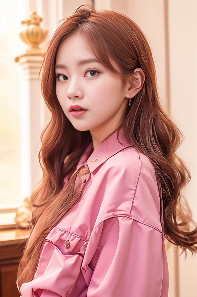 közelkép egy hosszú hajú, különböző rúhákat viselő nőről, jaeyeon nam, kétszeres tzuyu, jinyoung shin, női koreai bálvány portréja, blackpink Jossi portréja, koreai művész, blackpink roseanne park, hamvasszőke szürkés haj, heonhwa choe, hullámos vállig érő haj, lee ji-eun, lee ji - eun.