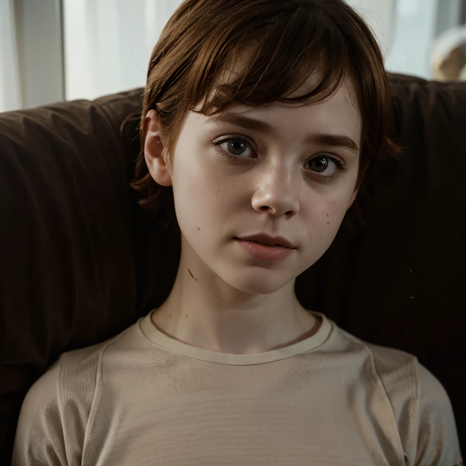 Sophia lillis from it explicit