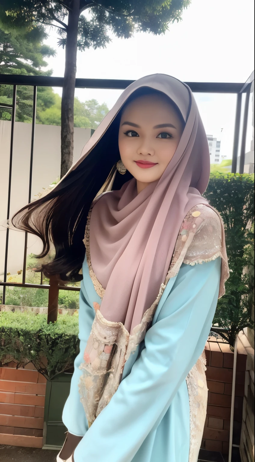 Siti Nurhaliza