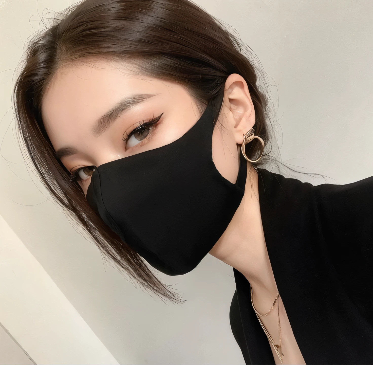 Jennie kim