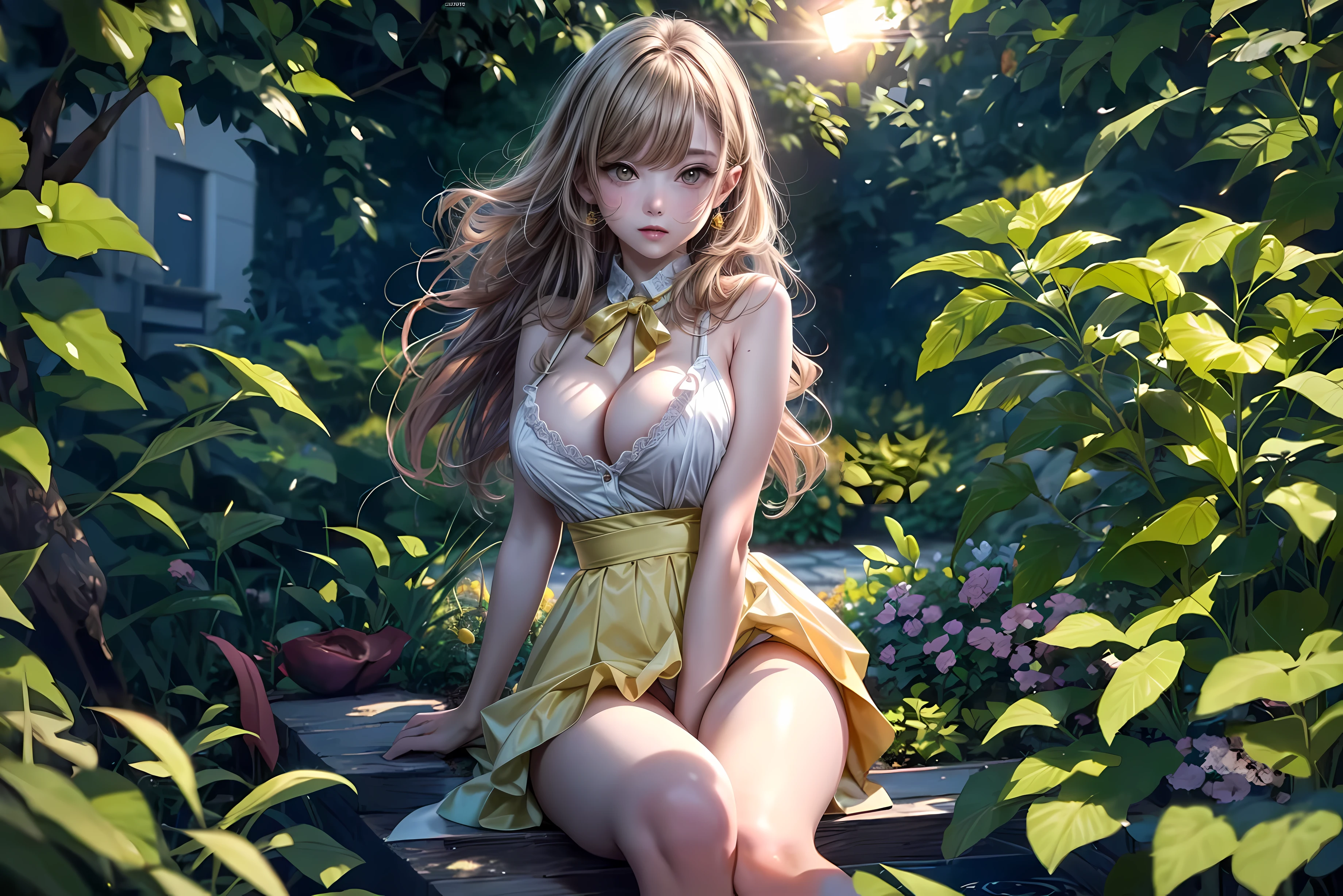beautiful_garden
