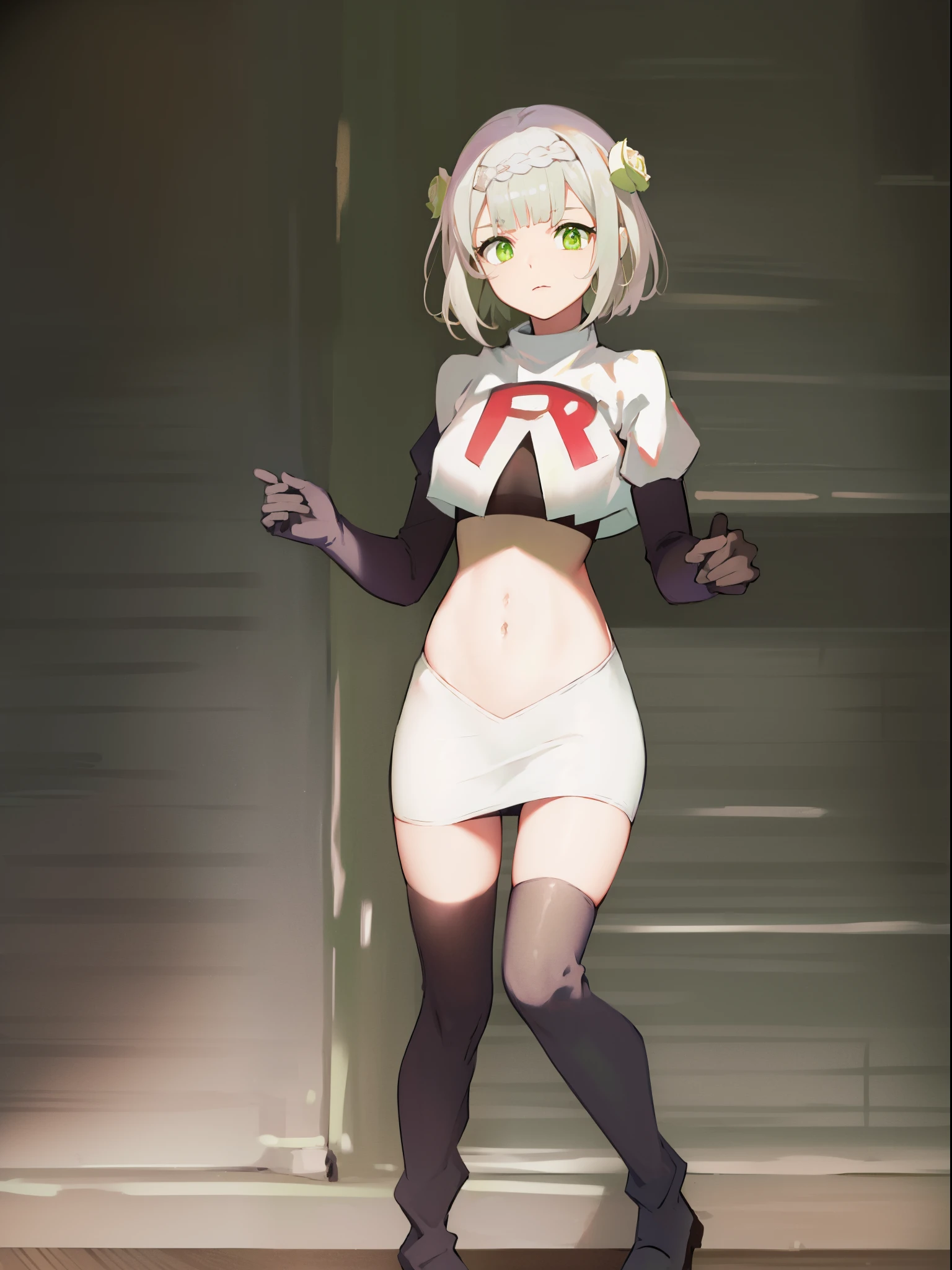 4K 、kawii、nsfw、6years old 、vaginal,sex 、woman on top 、spread pussy、trembling 、bottomless、on back、drunken eyes 、black kneehighs、large breasts、vulgarity 、pussy juice 、on the bed、from below pussy、spread legs、black elbow gloves、spread legasturbation、sweat、heart shaped pupils、steat、trembling、china dress、blonde hair、short hair、Shigure Ui-Vtuber