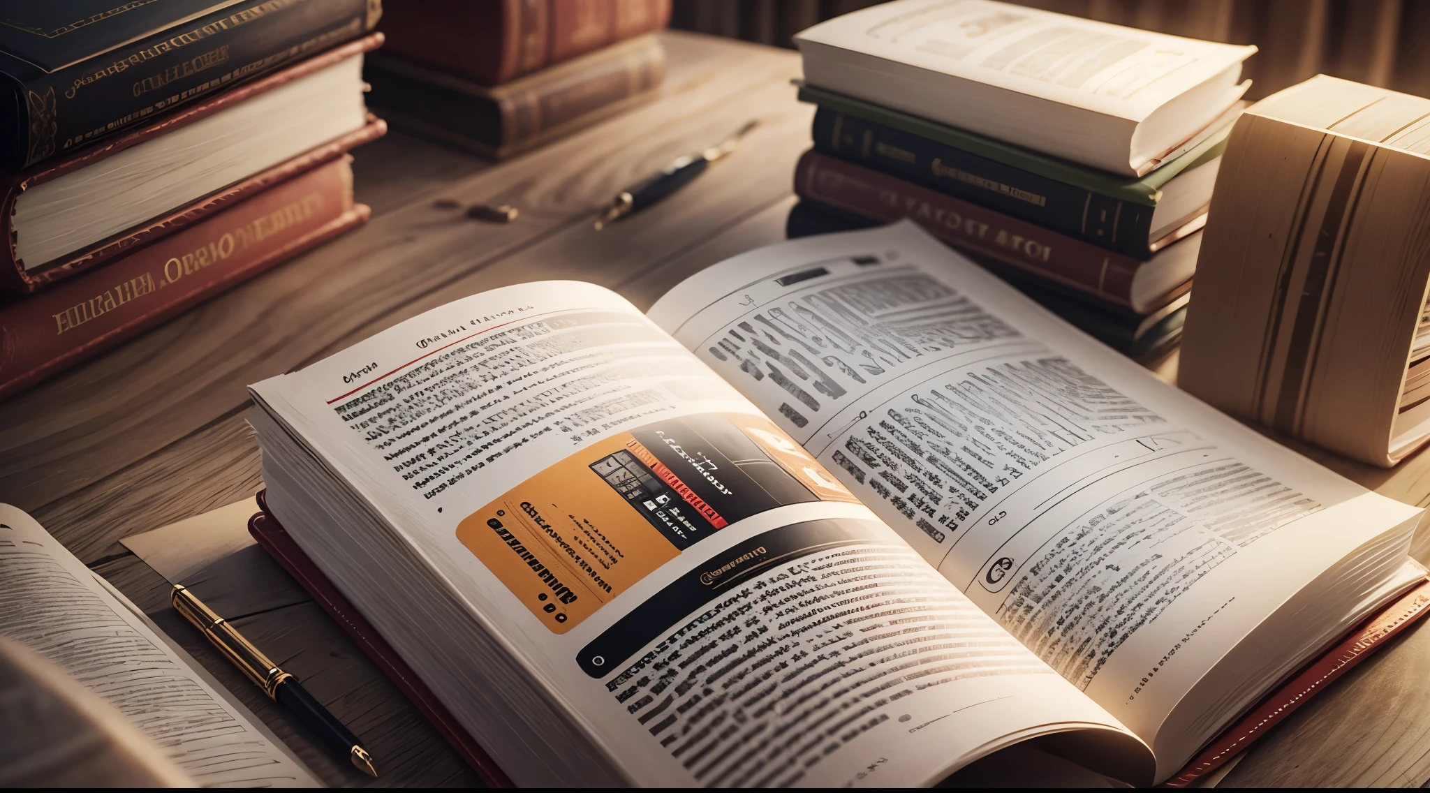 Bible for beginners --auto --s2