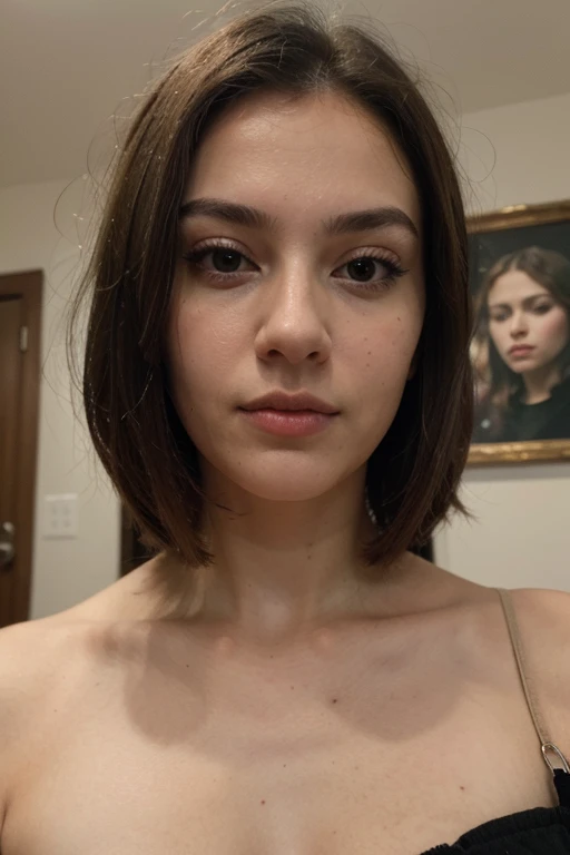 ((best quality)), ((masterpiece)), (detailed), perfect face
